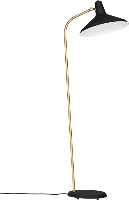 Gubi Stehleuchte Floor Lamp G10