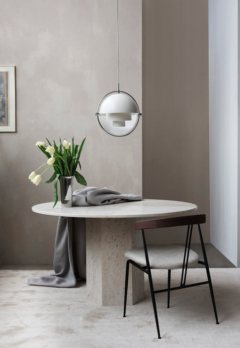 Gubi pendant lamp Multi-Lite small