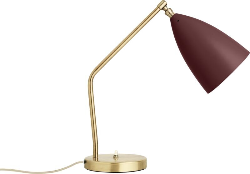 Grashoppa_TableLamp_AndorraRed-small.jpg