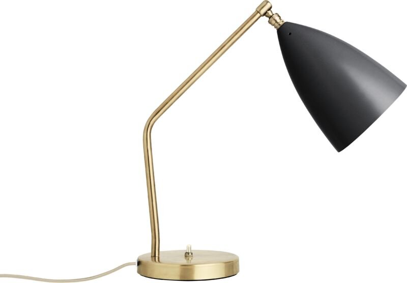 Grashoppa_TableLamp_Black-small.jpg