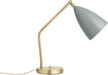 Grashoppa_TableLamp_BlueGrey-small.jpg