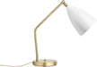 Grashoppa_TableLamp_White-small.jpg