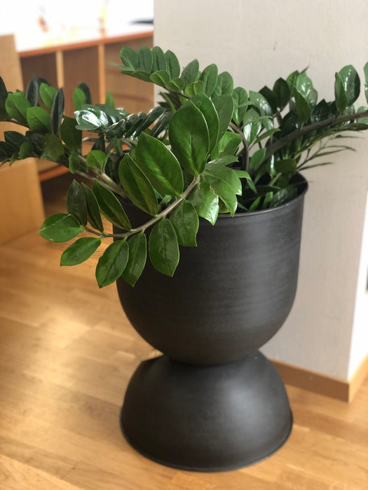 Pflanzentopf HOURGLASS Ferm Living