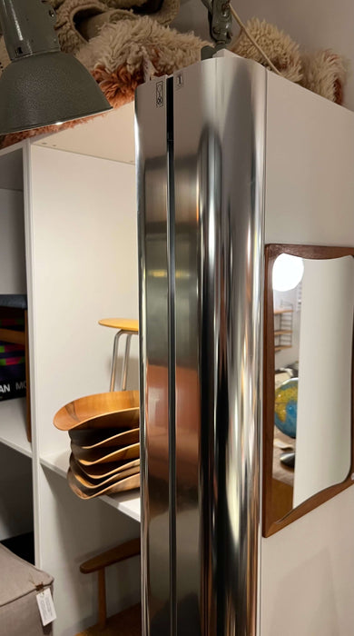 Vintage MEGARON floor lamp Artemide 70s 