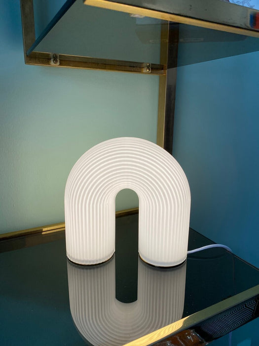 Ferm Living Vuelta
