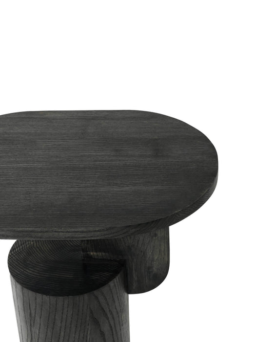 Beistelltisch INSERT TABLE Ferm Living