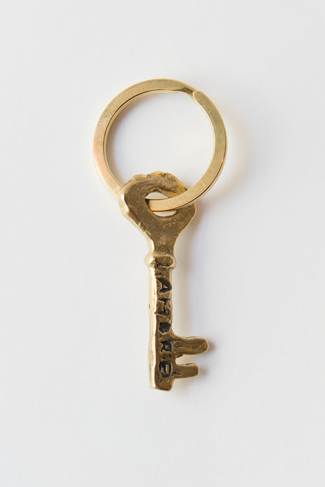 Keyring "AMORE" L'Elefantino