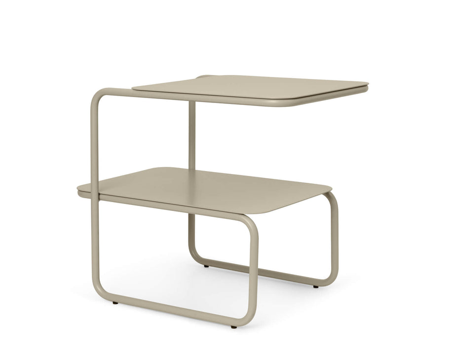 Ferm Living Side Table Level