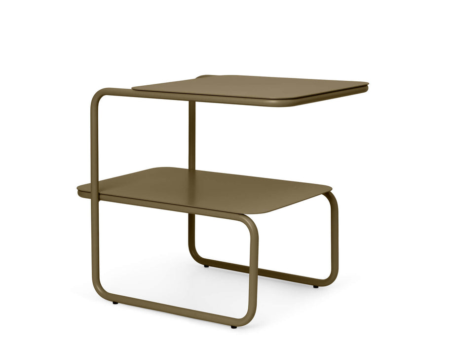 Ferm Living Side Table Level