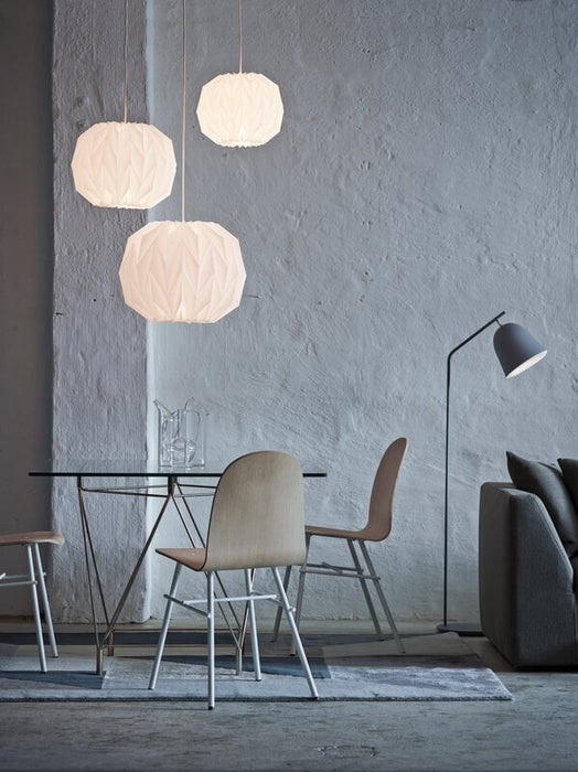 Le Klint Model 157 Pendant Lamp