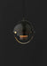 Multi-Lite_Black_Brass_Pendant6 (1).jpg