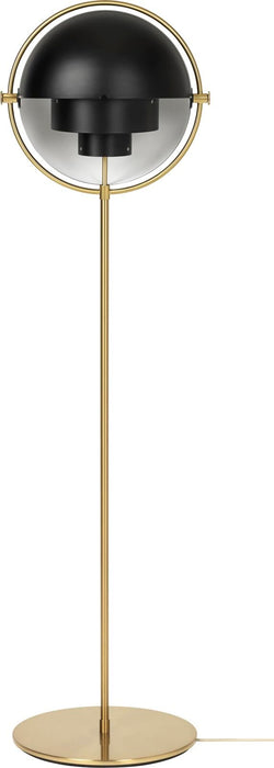 Multi-Lite_FloorLamp_Brass_Black_Front_Off-1600x1600.jpg