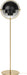 Multi-Lite_FloorLamp_Brass_Black_Front_Off-1600x1600.jpg