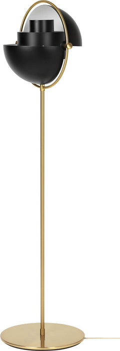 Multi-Lite_FloorLamp_Brass_Black_Side_Off-medium.jpg