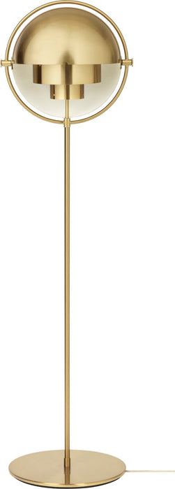 Multi-Lite_FloorLamp_Brass_Brass_Front_Off-1600x1600.jpg