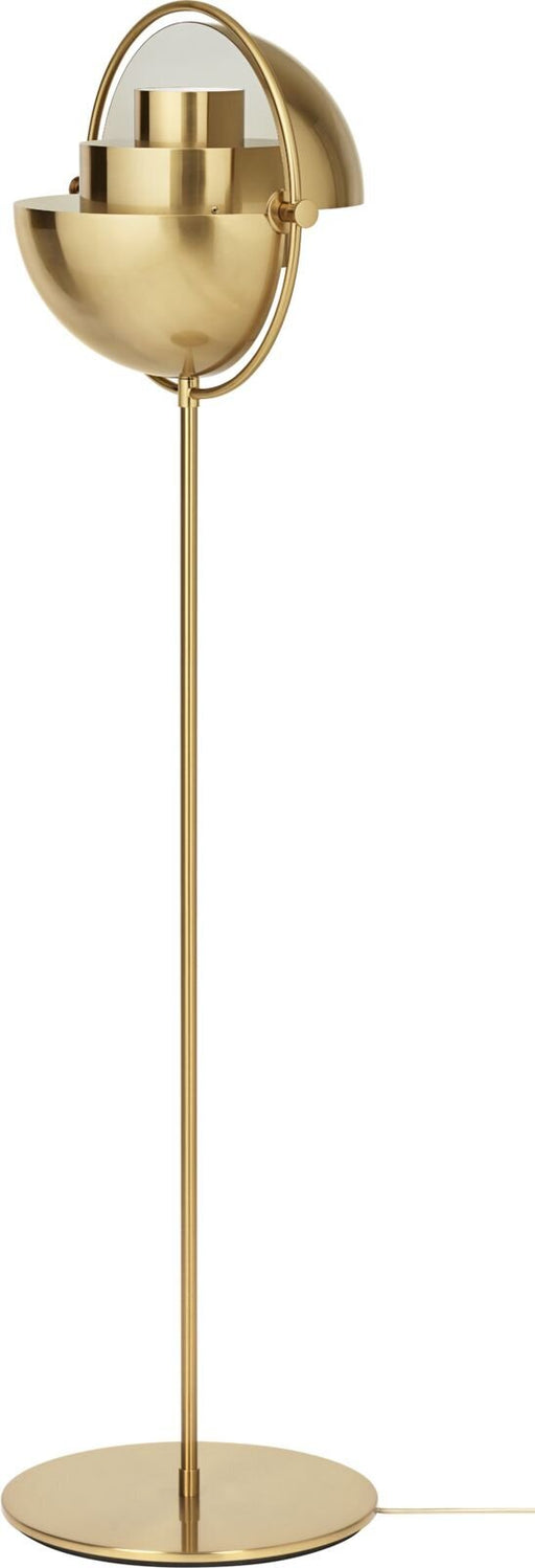 Multi-Lite_FloorLamp_Brass_Brass_Side_Off-medium.jpg