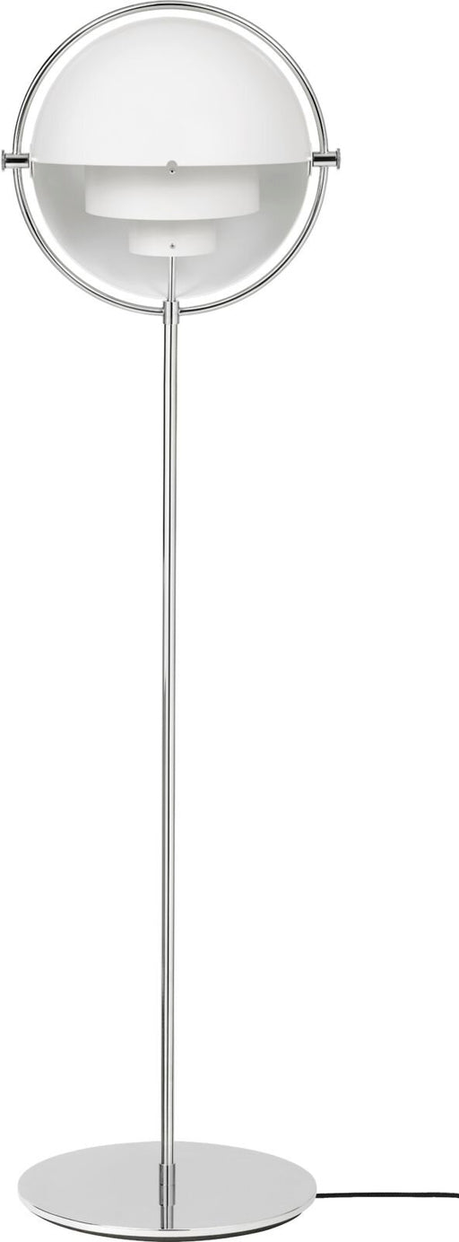 Multi-Lite_FloorLamp_Chrome_White_Front_Off-1600x1600.jpg