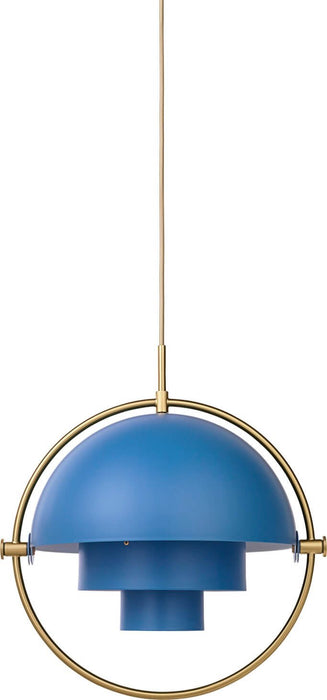 Multi-Lite_Pendant_Brass_Blue_1_Off (1).jpg