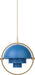 Multi-Lite_Pendant_Brass_Blue_1_Off (1).jpg