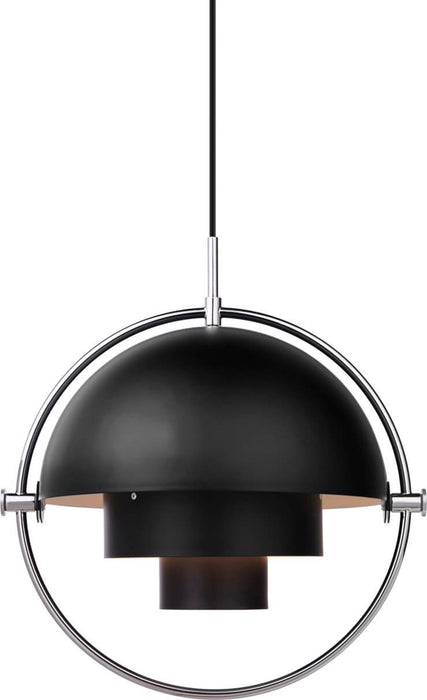 Multi-Lite_Pendant_Chrome_Black_1_On (1).jpg