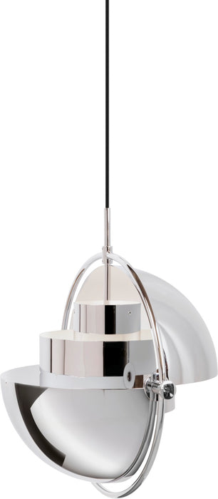 Gubi Mulit-Lite Pendant Large