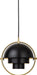 Multi-Lite_Pendant_Small_Brass_Black_1_On (1).jpg