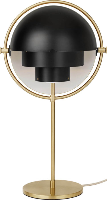 Multi-Lite_TableLamp_Brass_Black_1_Off-medium.jpg