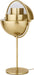 Multi-Lite_TableLamp_Brass_Brass_2_Off-medium.jpg