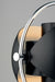 Multi-Lite_TableLamp_Chrome_Black_Detail-small.jpg