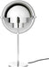 Multi-Lite_TableLamp_Chrome_Chrome_1_Off-medium.jpg