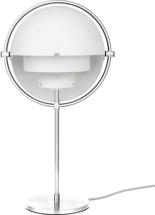 Multi-Lite_TableLamp_Chrome_White_1_Off-medium.jpg