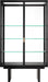 Private Collection_Dark Oak_Display Cabinet_Front_ItemNr.10083281.jpg