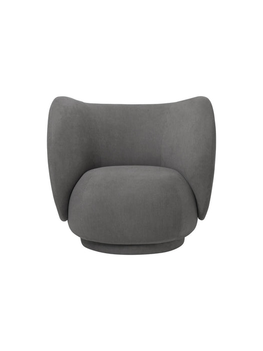 Rico lounge chair_100223-103.jpg