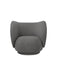 Rico lounge chair_100223-103.jpg