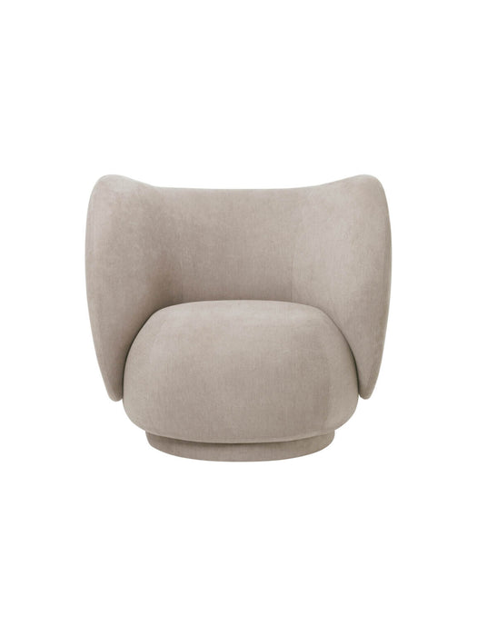 Rico lounge chair_100223-204.jpg