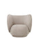 Rico lounge chair_100223-204.jpg