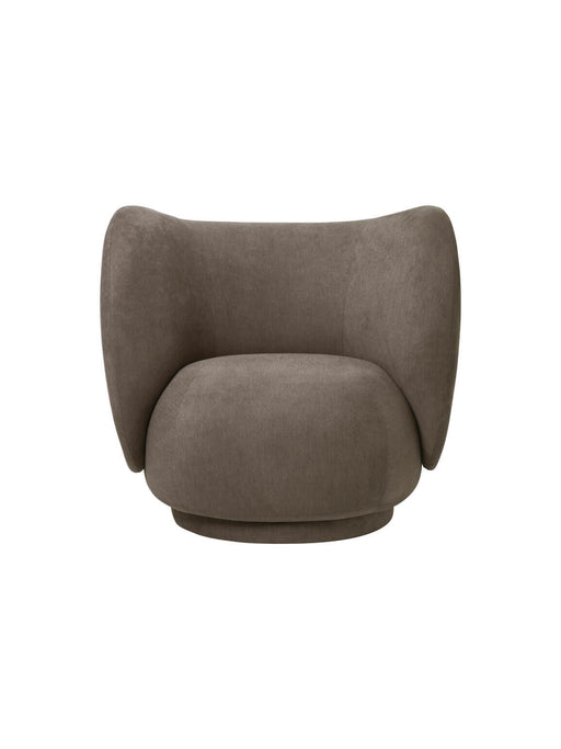 Rico lounge chair_100223-315.jpg