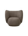 Rico lounge chair_100223-315.jpg