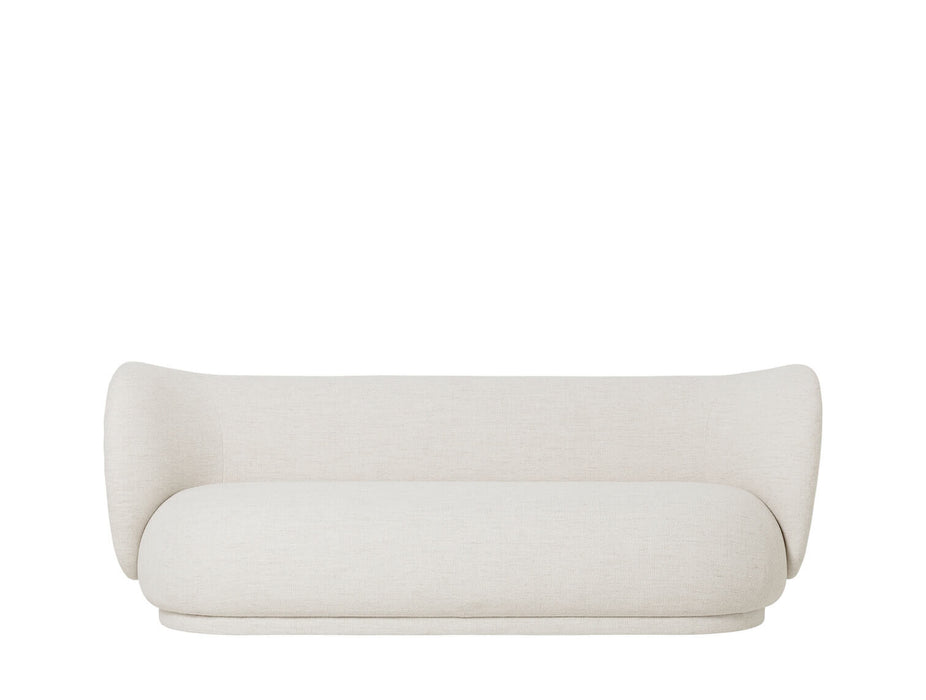 Rico sofa_100107-202.jpg