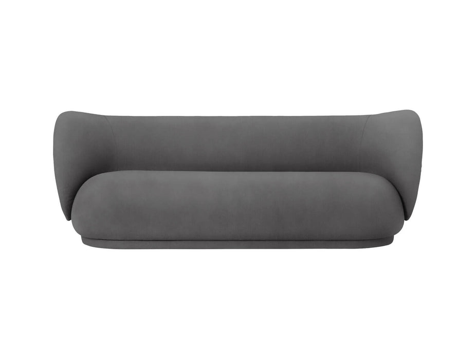 Rico sofa_100225-111.jpg