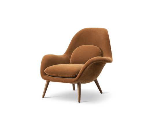 SC_1770_grandmohair2103_smokedoak_v2.png