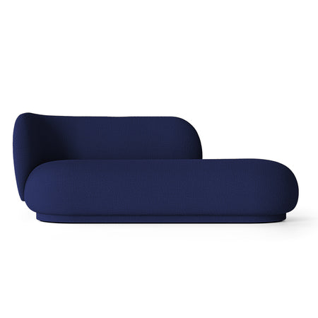 Sofa Ferm Living Rico Divan in vielen Farben und Stoffen