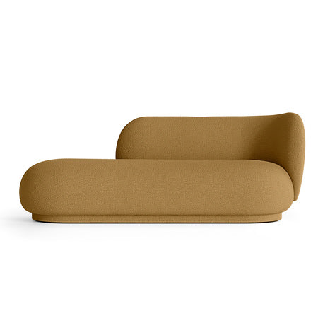 Sofa RICO DIVAN Ferm Living in vielen Farben und Stoffen