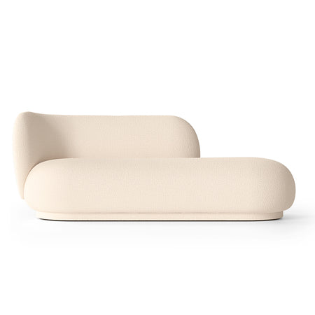 Sofa RICO DIVAN Ferm Living in vielen Farben und Stoffen