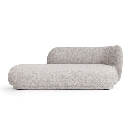 Sofa RICO DIVAN Ferm Living in vielen Farben und Stoffen