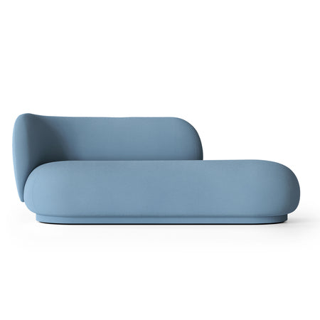 Sofa Ferm Living Rico Divan in vielen Farben und Stoffen