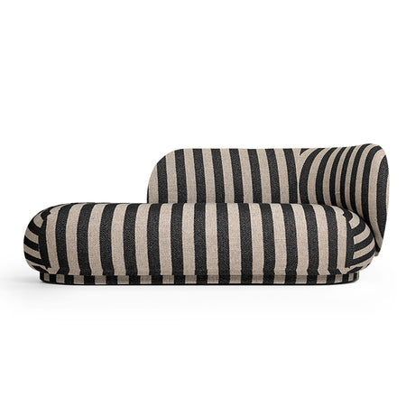 Sofa Ferm Living Rico Divan