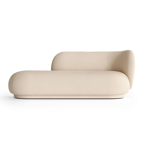 Sofa Ferm Living Rico Divan