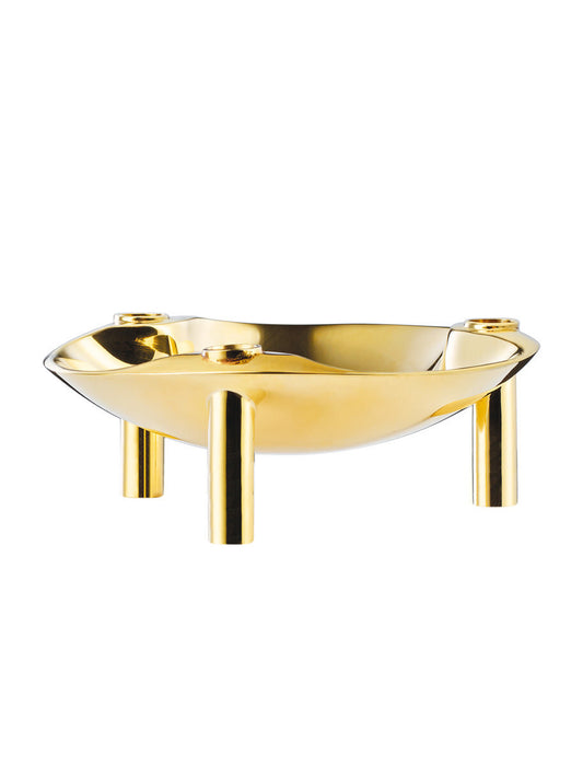 STOFF+Nagel+bowl,+brass+(primary).jpg