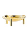 STOFF+Nagel+bowl,+brass+(primary).jpg